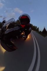 Фотография пользователя motyl4ever99