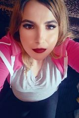 Фотография пользователя armi91jj