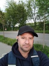 Фотография пользователя TOSHIBA123