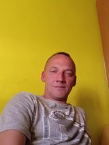 Фотография пользователя AdrianDopierala145