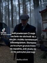 Zdjęcie użytkownika SpilokPi