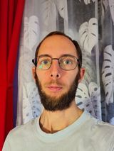 Фотография пользователя ChudzioYO