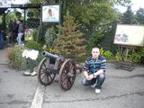 Фотография пользователя wlodek85