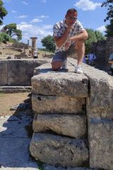 Фотография пользователя Pablitos198