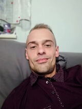 Photos pawelnawrot58