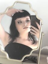Фотография пользователя FajnaBabeczka001
