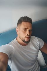 Фотография пользователя kochanyPiotrus