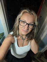 Фотография пользователя karykatarzyna61