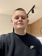Fotka uživatele Dawid0018