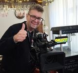 Фотография пользователя BeetleJuice