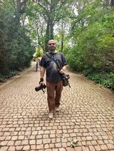 Фотография пользователя Fotoograf