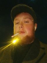 Фотография пользователя jedrz1
