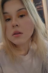 Фотография пользователя Nika0008