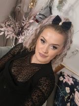 Benutzerfoto Dajana881