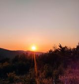 Фото користувача Dawidadam12