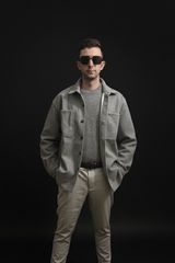 Фотография пользователя servson