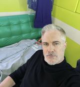 Julien1971 Фотография пользователя Julien1971