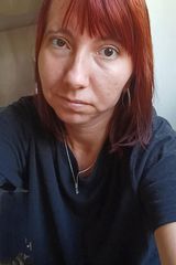 Фотография пользователя Magdalena3594