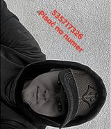 Фотография пользователя demskisebastian93