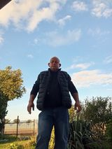 Benutzerfoto SlawekSlawek82