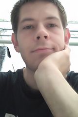 patrykkkjjjjjjkkk Fotos patrykkkjjjjjjkkk