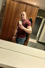 Фотография пользователя clubbingcbg90