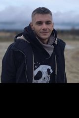 zbigniew90 Фотография пользователя zbigniew90