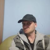 Фотография пользователя tomeklatek593