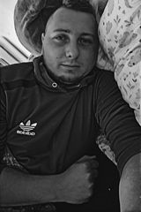 Фотография пользователя Mariusz690