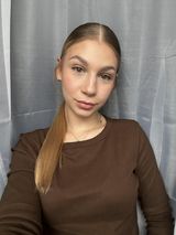 Фотография пользователя Adrianna2002