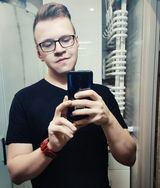 Фотография пользователя EmilRozt567