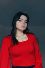 Фотография пользователя Katarzyna0003