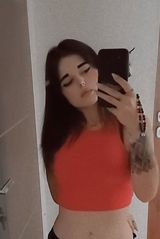 Foto pengguna Katarzyna0003