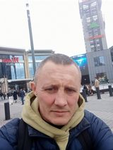 Фотография пользователя arek72009