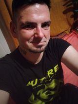 Фотография пользователя adamoGOOMIS