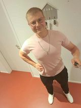 Фотография пользователя domanskigrzegorz14
