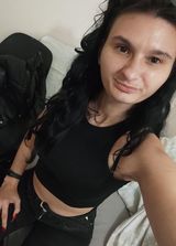 Фотография пользователя krysiawalczak33