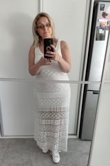 Фотография пользователя Ania837