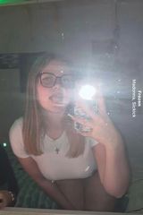 Фотография пользователя Natalciaaaa19