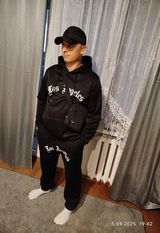 Фотография пользователя Rafatus1987