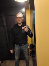 Фотография пользователя skoczek84