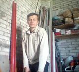 marianjoniczyk Фотография пользователя marianjoniczyk