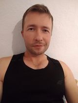 Фотография пользователя patryk5831
