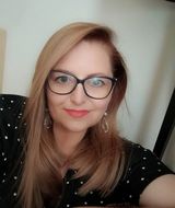 Фотография пользователя Ania102