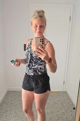 Фотография пользователя marlena18071991