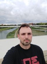Фотография пользователя Lukaasz8811