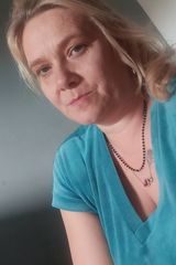 magda0123 Фотография пользователя magda0123