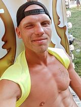 Фотография пользователя kubasikbartlomie71
