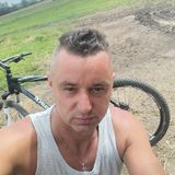 Фото користувача Dariuszpozytywnie