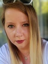 Фото користувача Magda0994